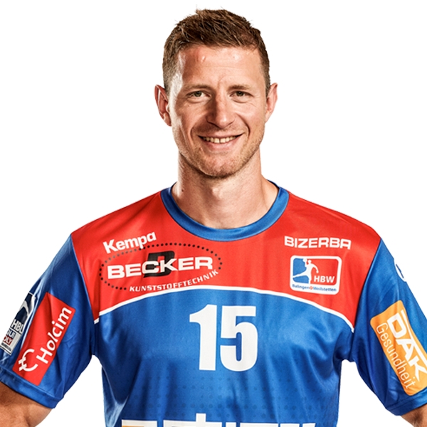 Martin  Strobel